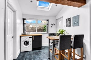 Photo 5- click for photo gallery